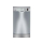BOSCH SPS 25CI07E - 448185 - zdjęcie